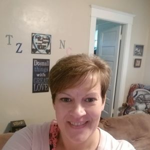 Meet your Posher, Nikki